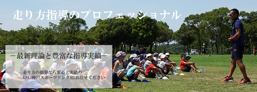 img20240401210044162346.png