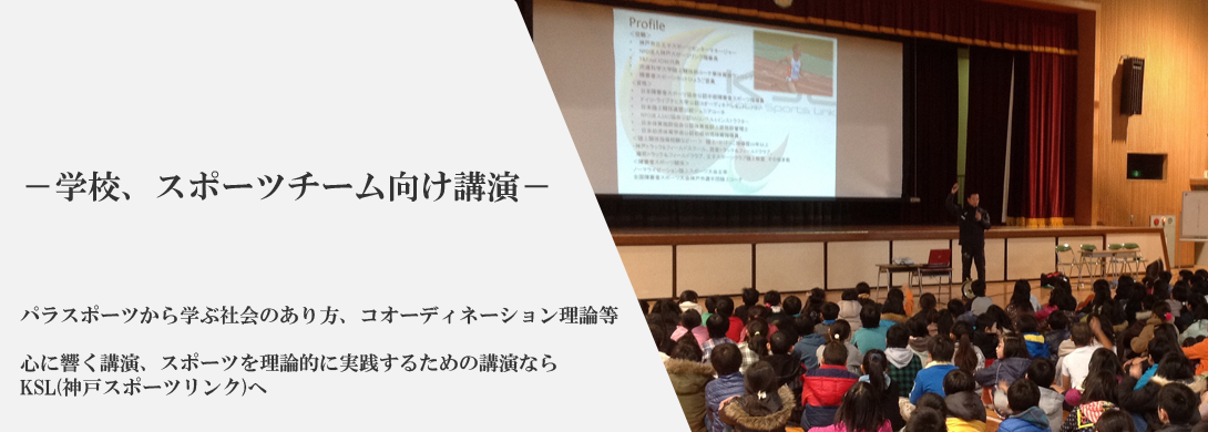 img20240401210044171023.png