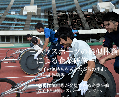 img20240401210044167384.png
