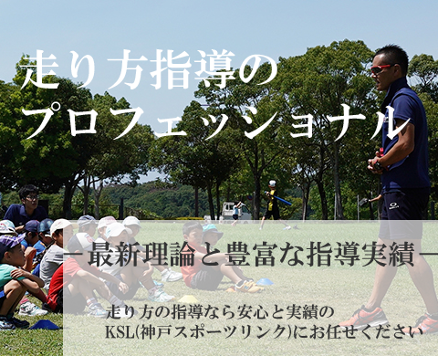 img20240401210044307113.png