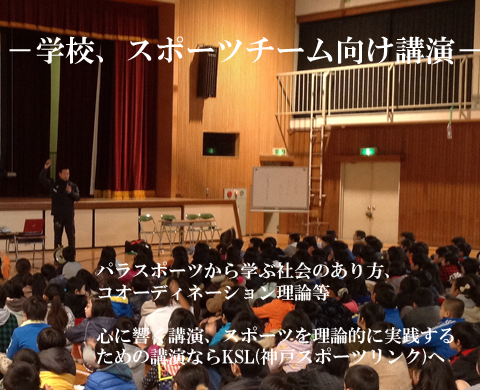 img20240401210044316265.png